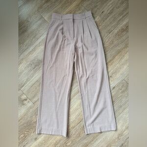 Abercrombie Pants